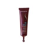V6MoistureIntens25mlSenscience