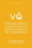 Vá - Nazarene global publications