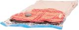 Vac BAG Grande a Vacuo 55X90CM - Ordene