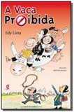 Vaca proibida, a - Global