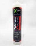 Vacina De Pneu De Motos Scooters Bicicleta Anti-furo Selante - Xtire