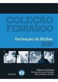 Vacinação da mulher