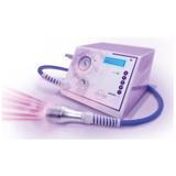 VACUM LASER vacuoterapia e fototerapia MMo
