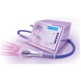 VACUM LASER vacuoterapia e fototerapia MMO