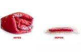 Vacuum Bag jumbo 110cmx68cm - Vb home