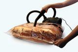Vacuum Bag medio 45cmx68cm - Vb home
