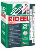 Vade Mecum Acadêmico de Direito Rideel - 29ª Edição - 2º Semestre/2019