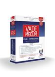 Vade Mecum de Legislaçao - Civil e Empresarial - Foco juridico