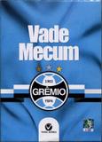 Vade Mecum do Gremio - Verbo juridico -