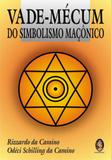 Vade mecum do simbolismo maçonico - Madras