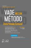 Vade Mecum Internacional – Método