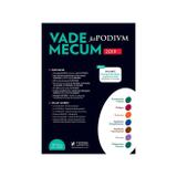 Vade Mecum Juspodivm-2019