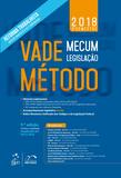 Vade Mecum Método - Legislação