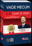 Vade Mecum OAB - Blog Exame de Ordem - Rideel