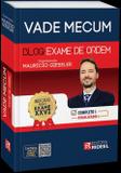 Vade Mecum OAB - Blog Exame de Ordem - Rideel