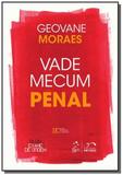Vade mecum penal 02 - Metodo