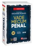 Vade Mecum Penal - Blog exame de Ordem - Rideel