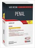 Vade Mecum Penal - Legislação Específica - Rideel