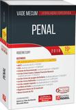 Vade Mecum Penal - Rideel