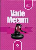 Vade Mecum Rosa - Verbo juridico -