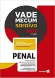 Vade Mecum Saraiva 2018 Penal