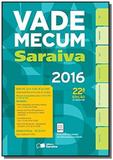 Vade Mecum - Saraiva - Tradicional