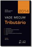 Vade mecum tributario - Metodo (grupo gen)