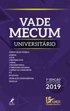 Vade mecum universitário