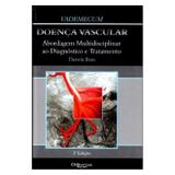 Vademecum - Doença Vascular - Di livros