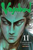 Vagabond Vol 11