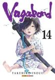 Vagabond Vol 14