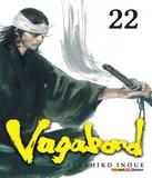 Vagabond - Vol 22 - Panini livros