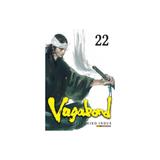 Vagabond - vol 22 - panini - Panini comics