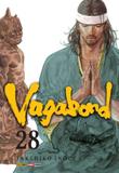 Vagabond - Vol 28 - Panini livros