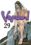 Vagabond - Volume 29