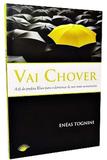 Vai Chover - Editora bompastor