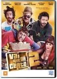 Vai Que da Certo 2 - Imagem filmes