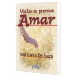 Vale a Pena Amar - Petit