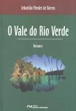 Vale do rio verde, o - Ciencia moderna