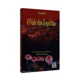 Vale dos Espíritas, O - Conhecimento