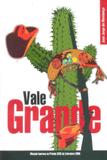 Vale Grande - All print