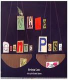 Vale Quanto Pesa - Peiropolis