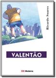 Valentao - Moderna