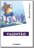 Valentao - Moderna
