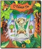 Valente teo, o - Rai editora