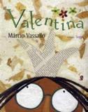 Valentina - Global editora
