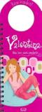 Valentina - meu livro para pendurar