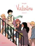 Valentine