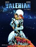 Valerian - Volume 1