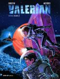 Valerian - Volume 2